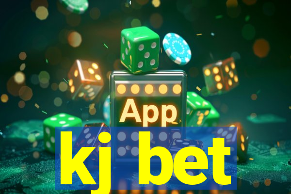 kj bet